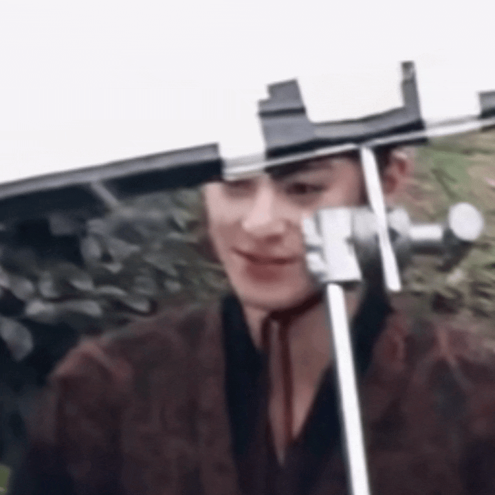 IRJIGJ.gif