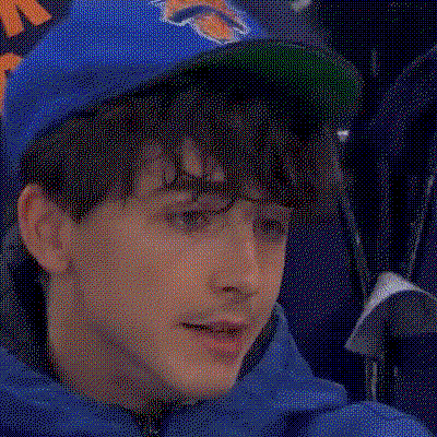 IRWeBc.gif