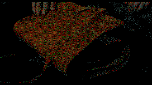 IRsMIP.gif