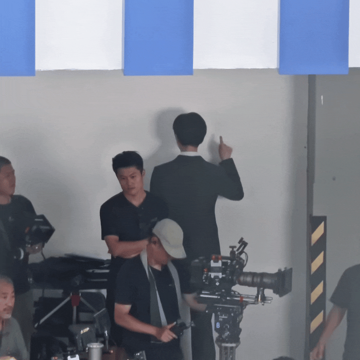 IRysVt.gif