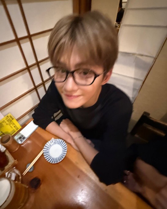 ISEUuM
