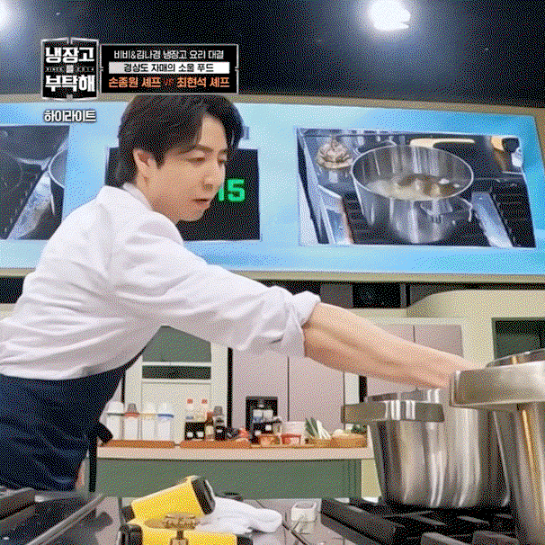 ISEolZ.gif