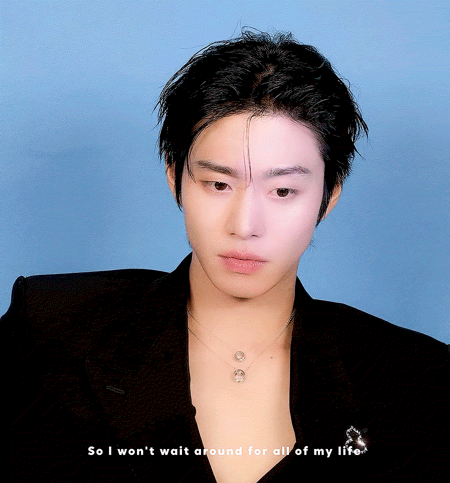 ISErIV.gif