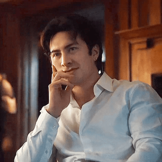 ISKCZb.gif