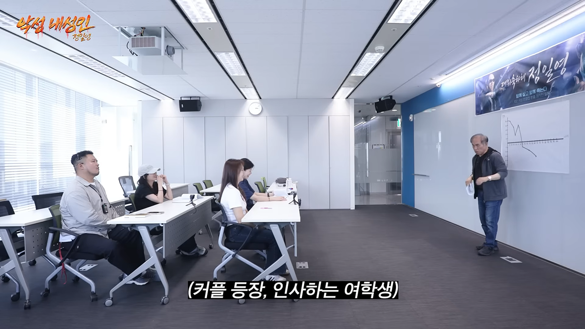 ISKiJU
