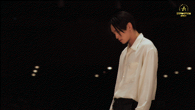 ISLucu.gif