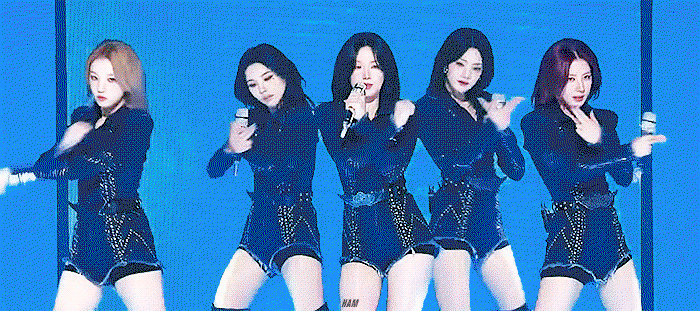 ISQOSY.gif