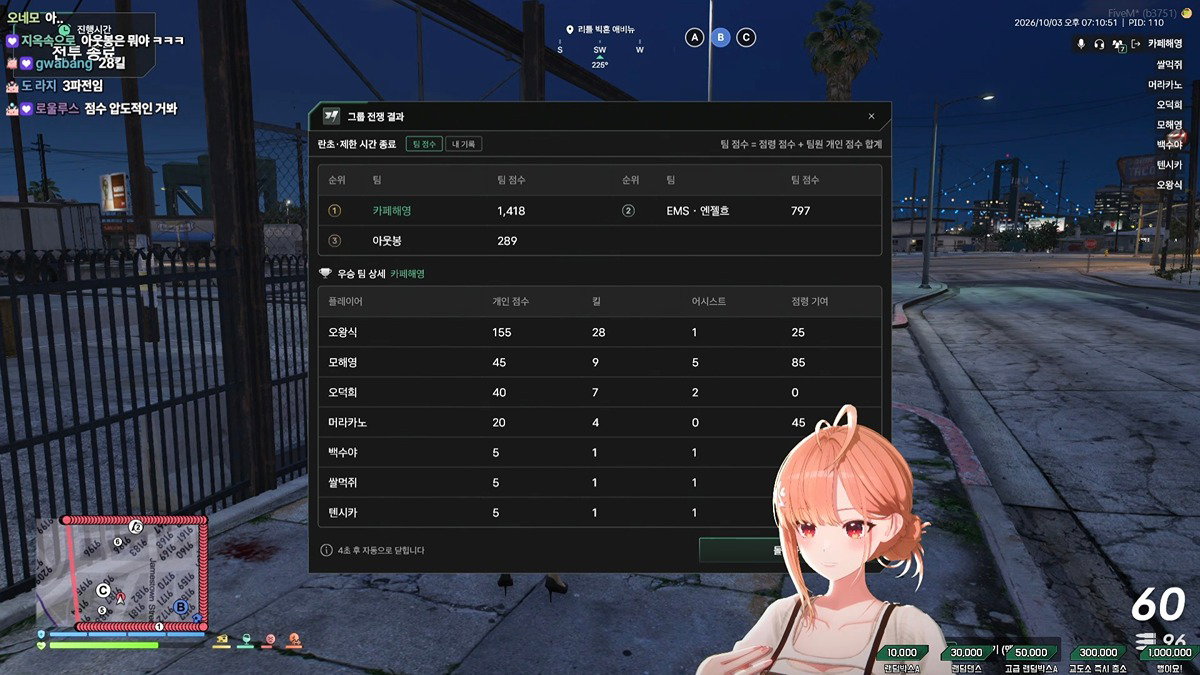 ISflMv