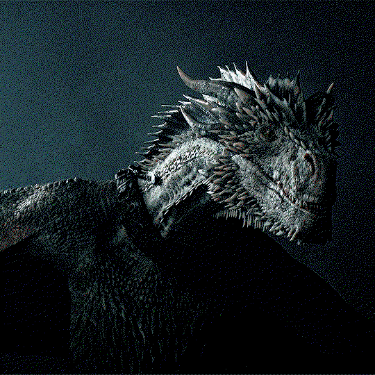 ISgWQD.gif