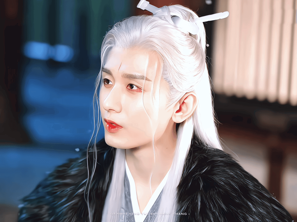 ISlHXo.gif