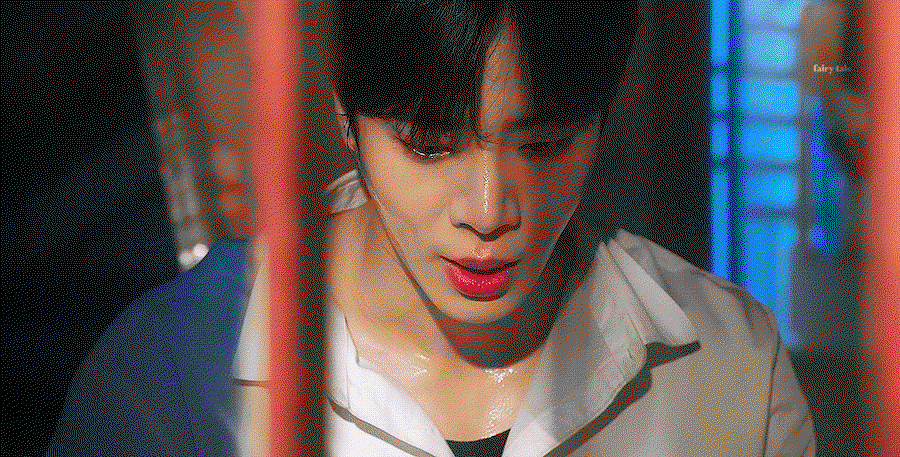 ISnWPL.gif