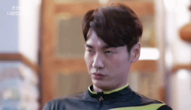 ISuNYj.gif