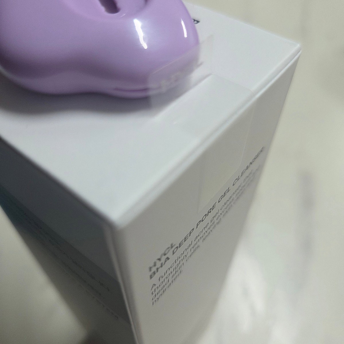 ISxeGg