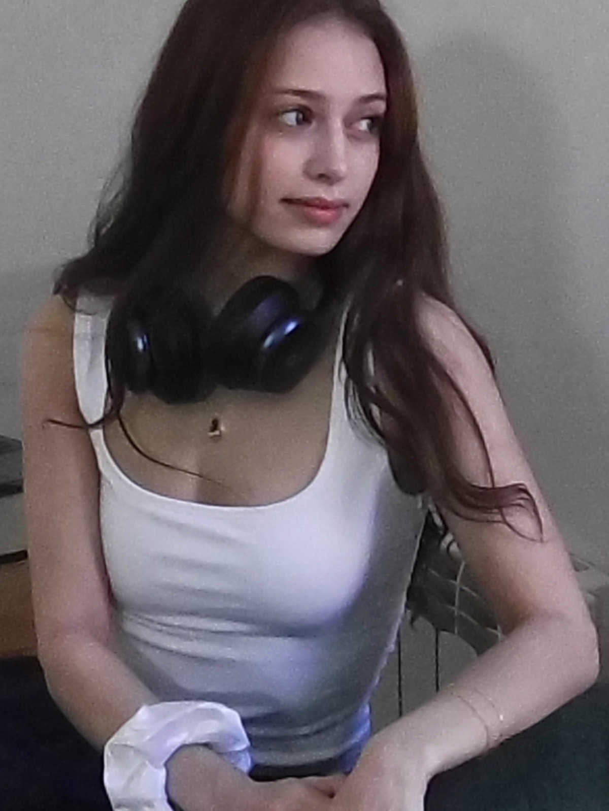 ITPzuX