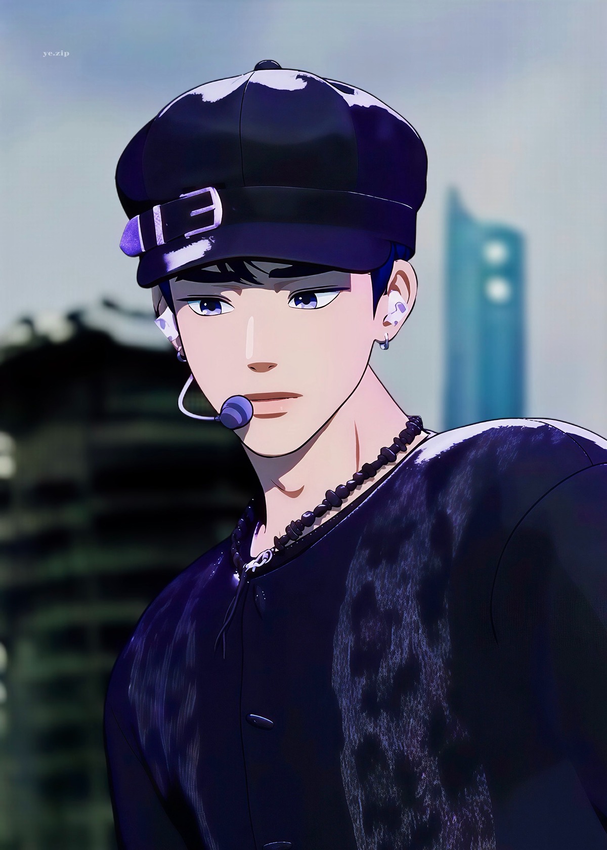 ITREsJ