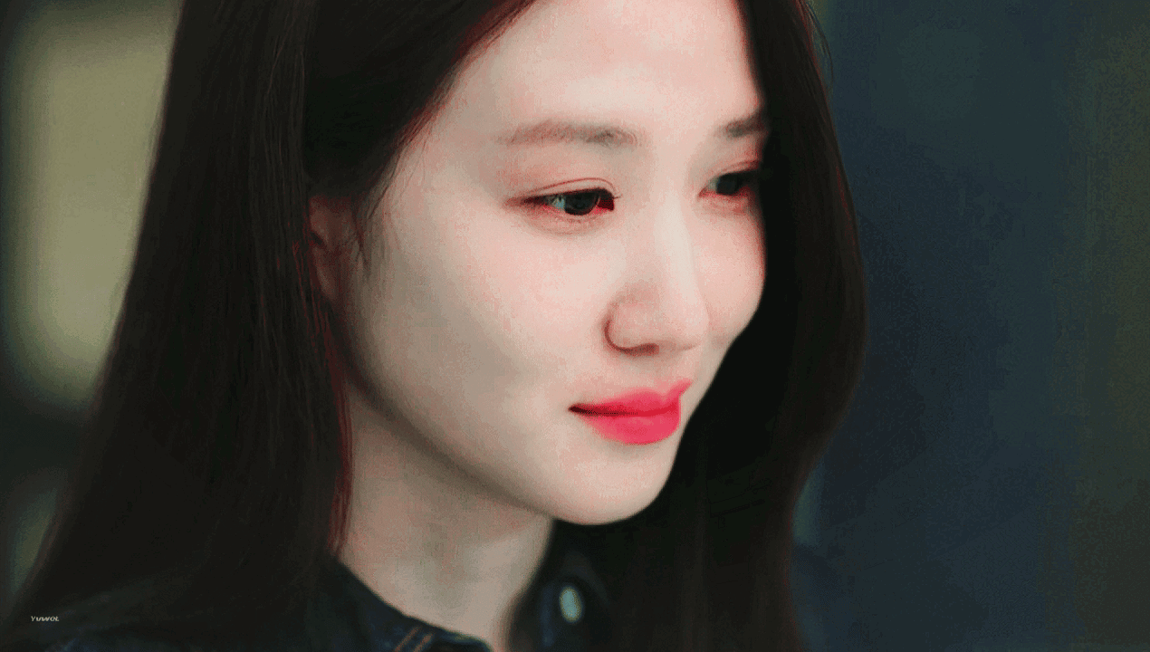 ITSQjl.gif