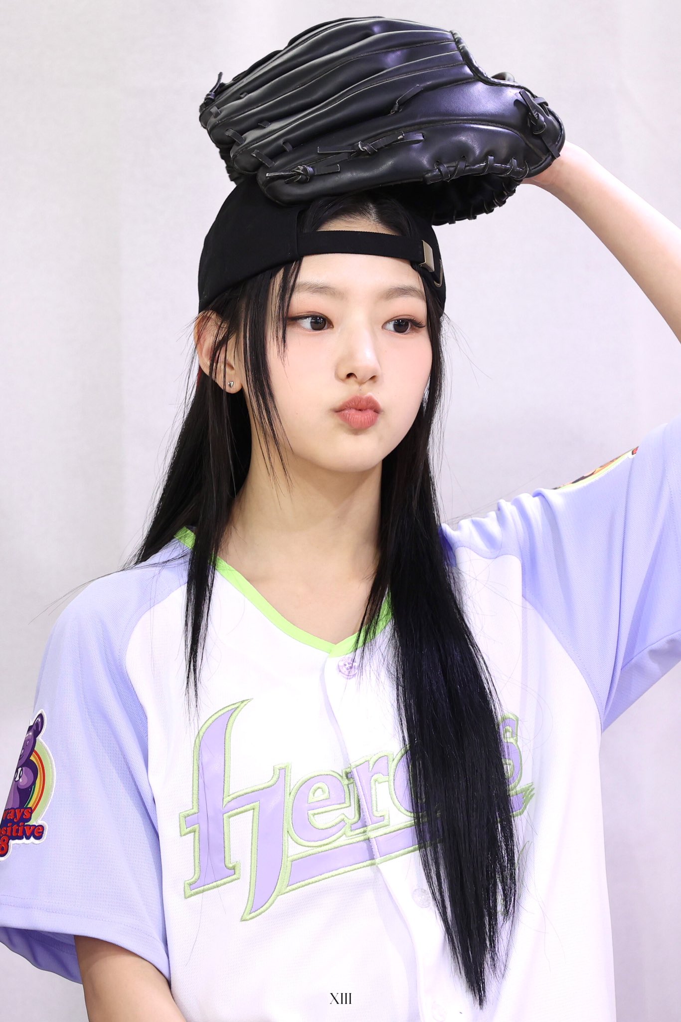 ITTYHI