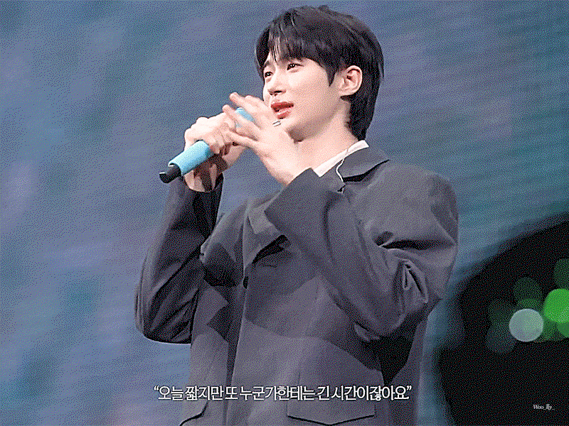 ITctui.gif