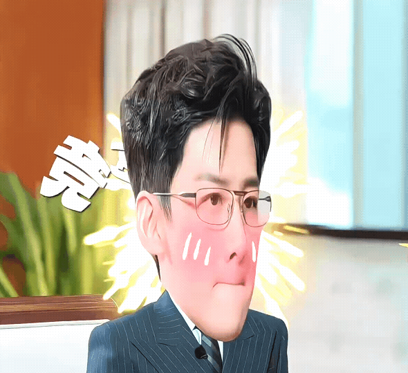 ITsaGz.gif