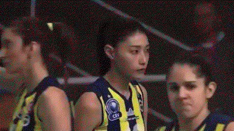 ITuOoU.gif