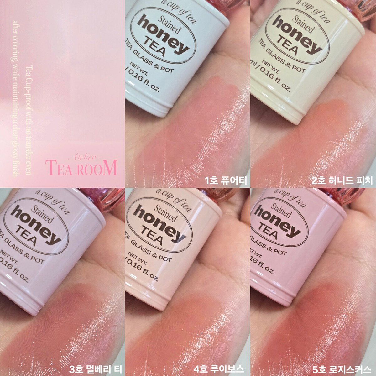 ITxTnP