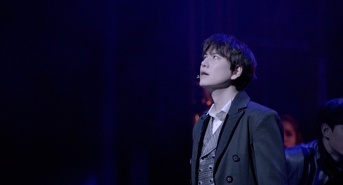 스틸컷_이제곧번개가치겠지