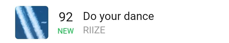 IUAdfg