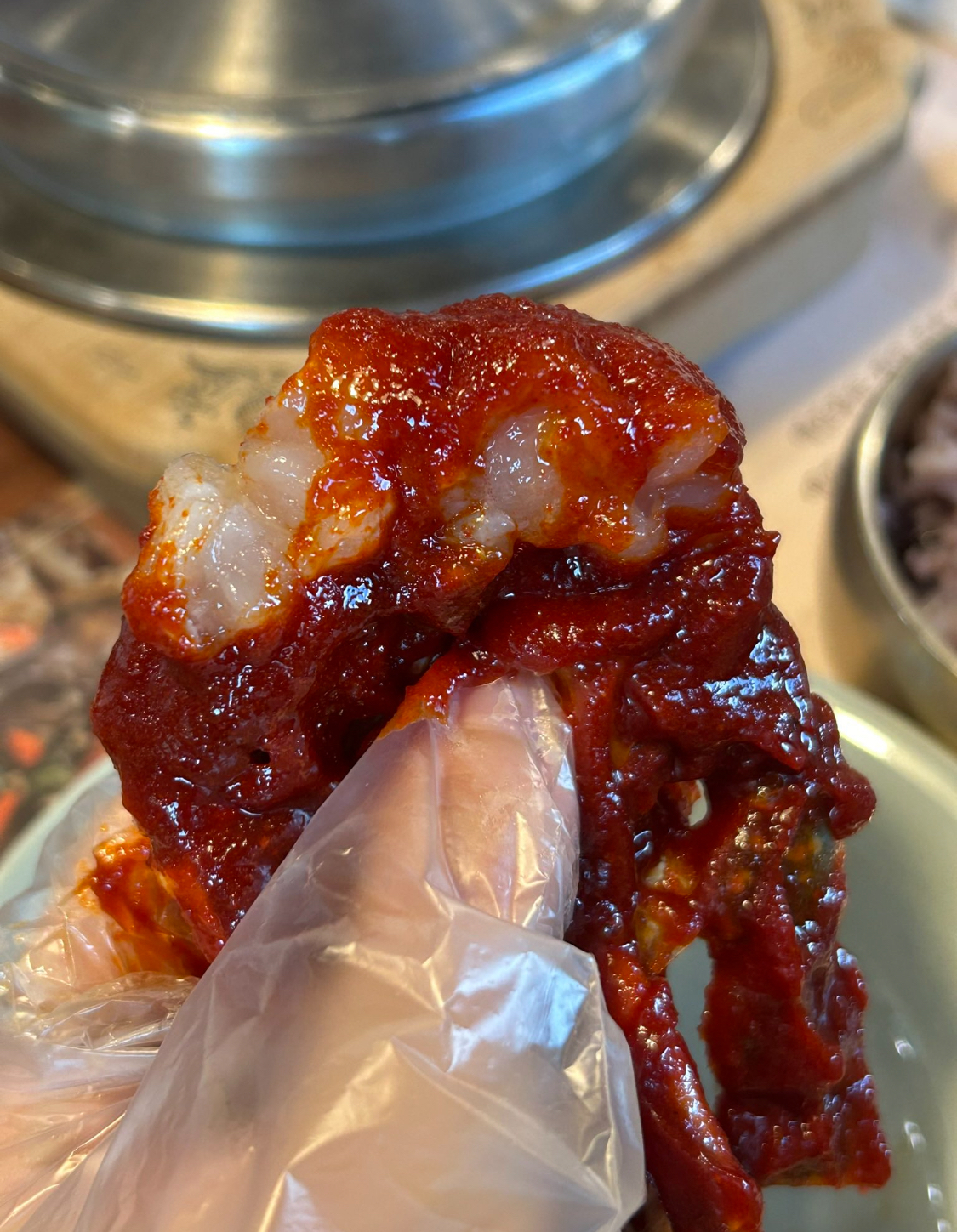 IUAwaI