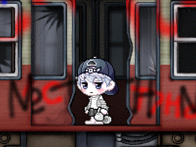 IUBdPr