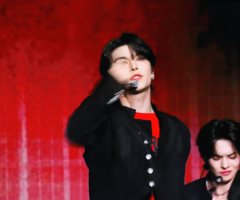 IUFlOP.gif