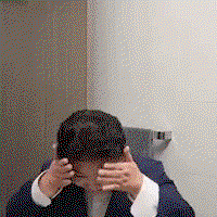 IUFsUd.gif