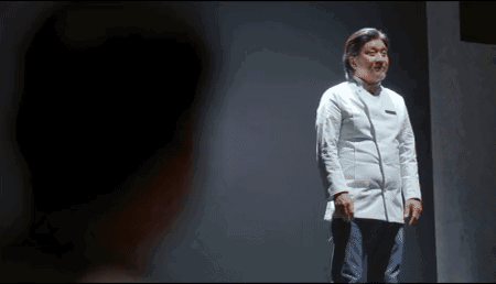 IUMPZb.gif