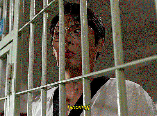 IUPKeW.gif