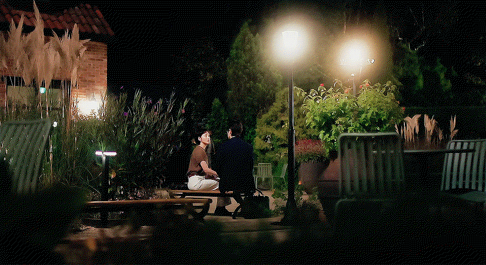 IUTAfv.gif