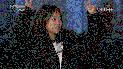 IUYUwT.gif