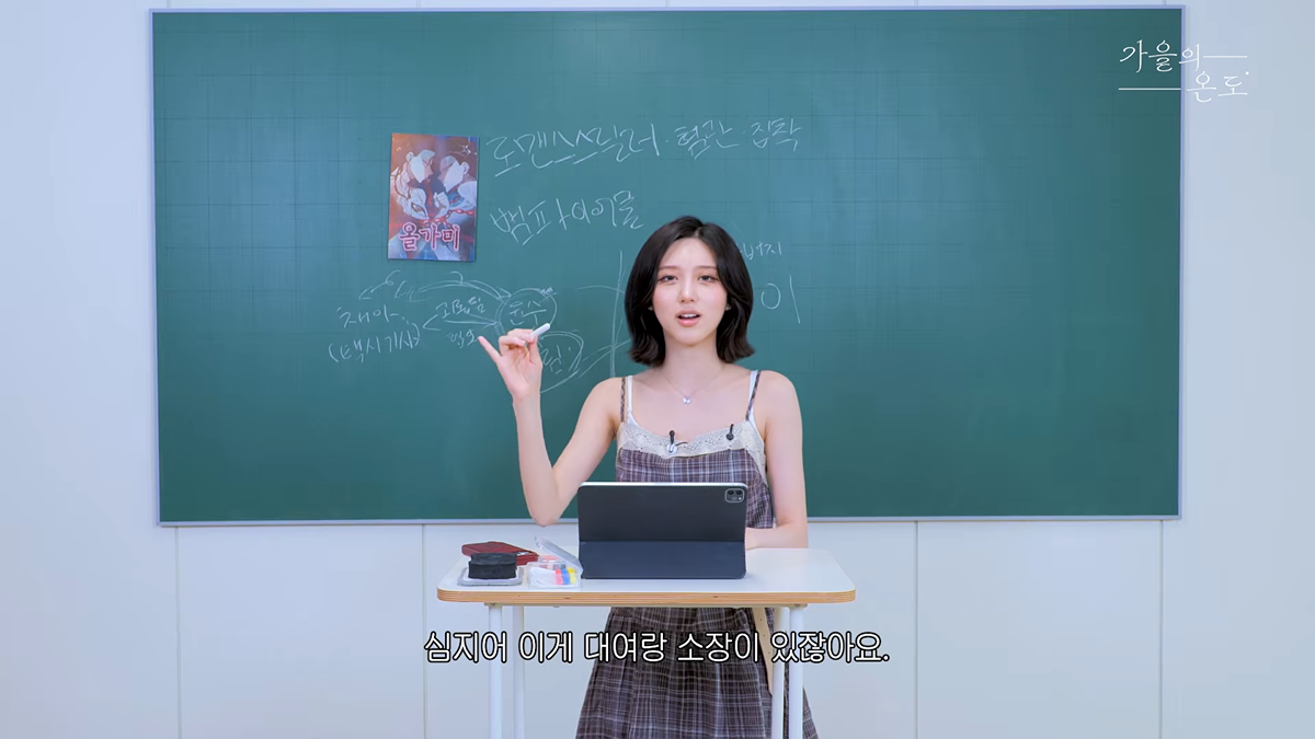 IUeJyE