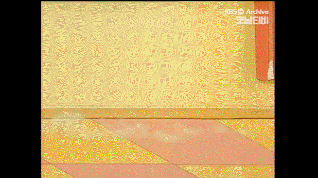 IVBliq.gif