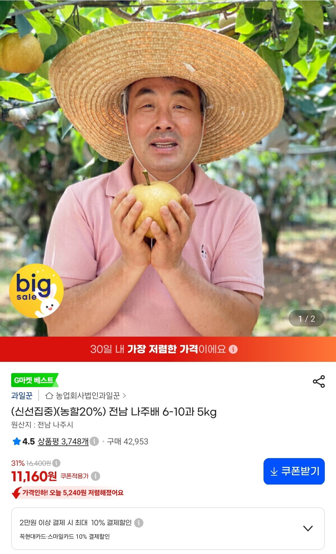 IVItaD