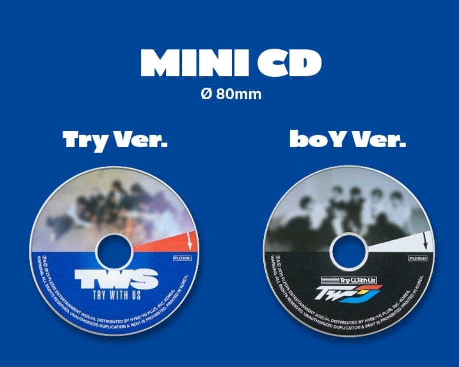 IVbInr