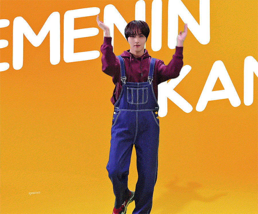 IVwBkT.gif