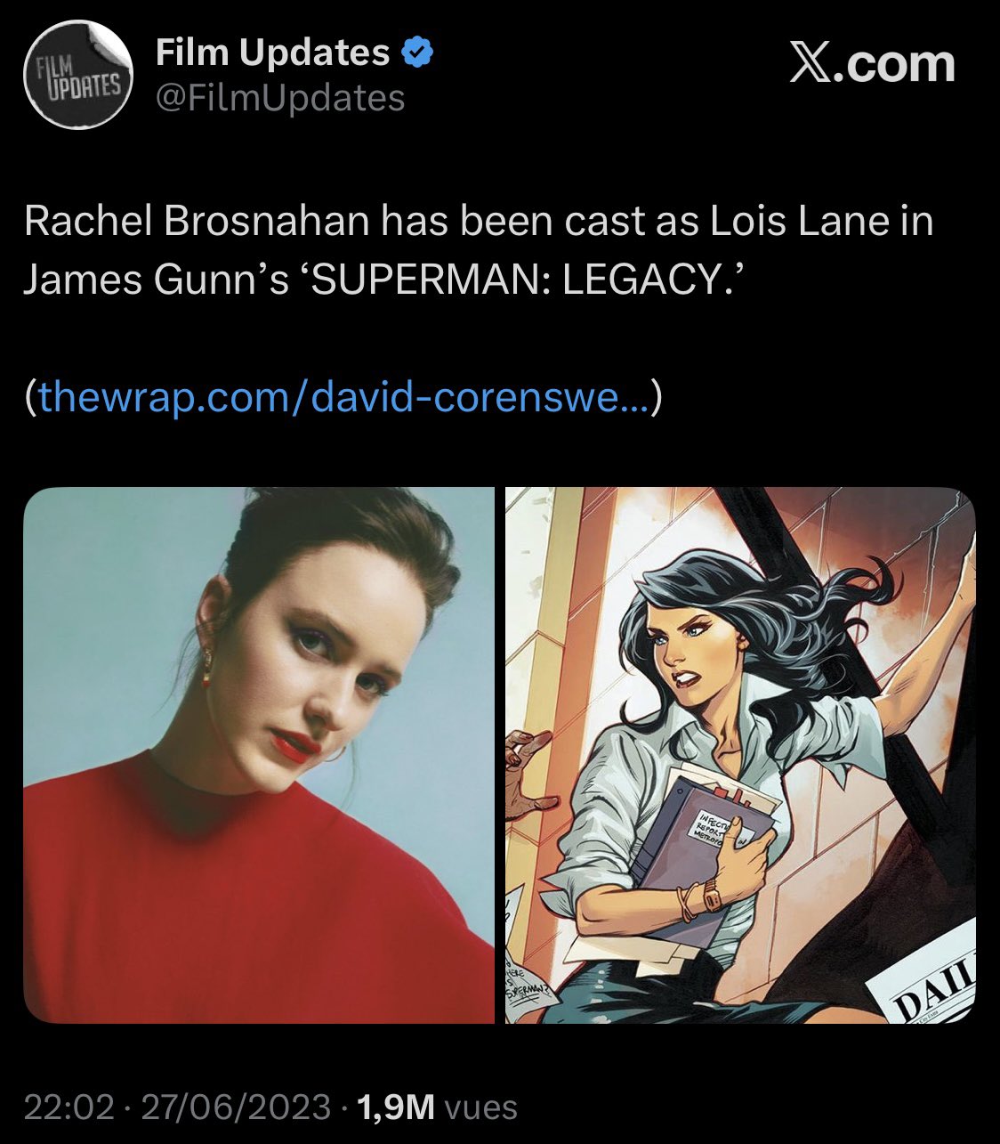 IWJCeh