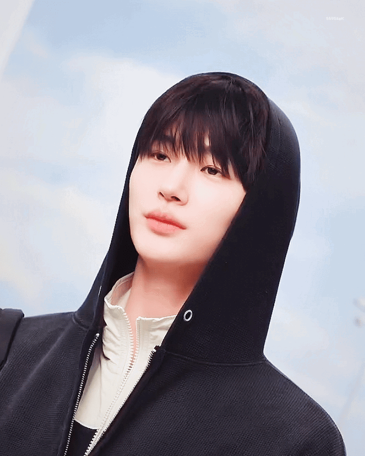 IWVwbZ.gif