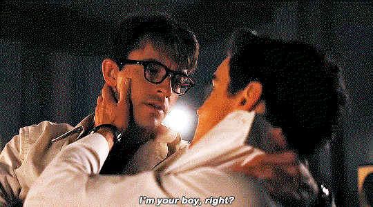 IWXhlq.gif