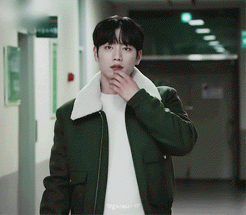 IWfEAV.gif