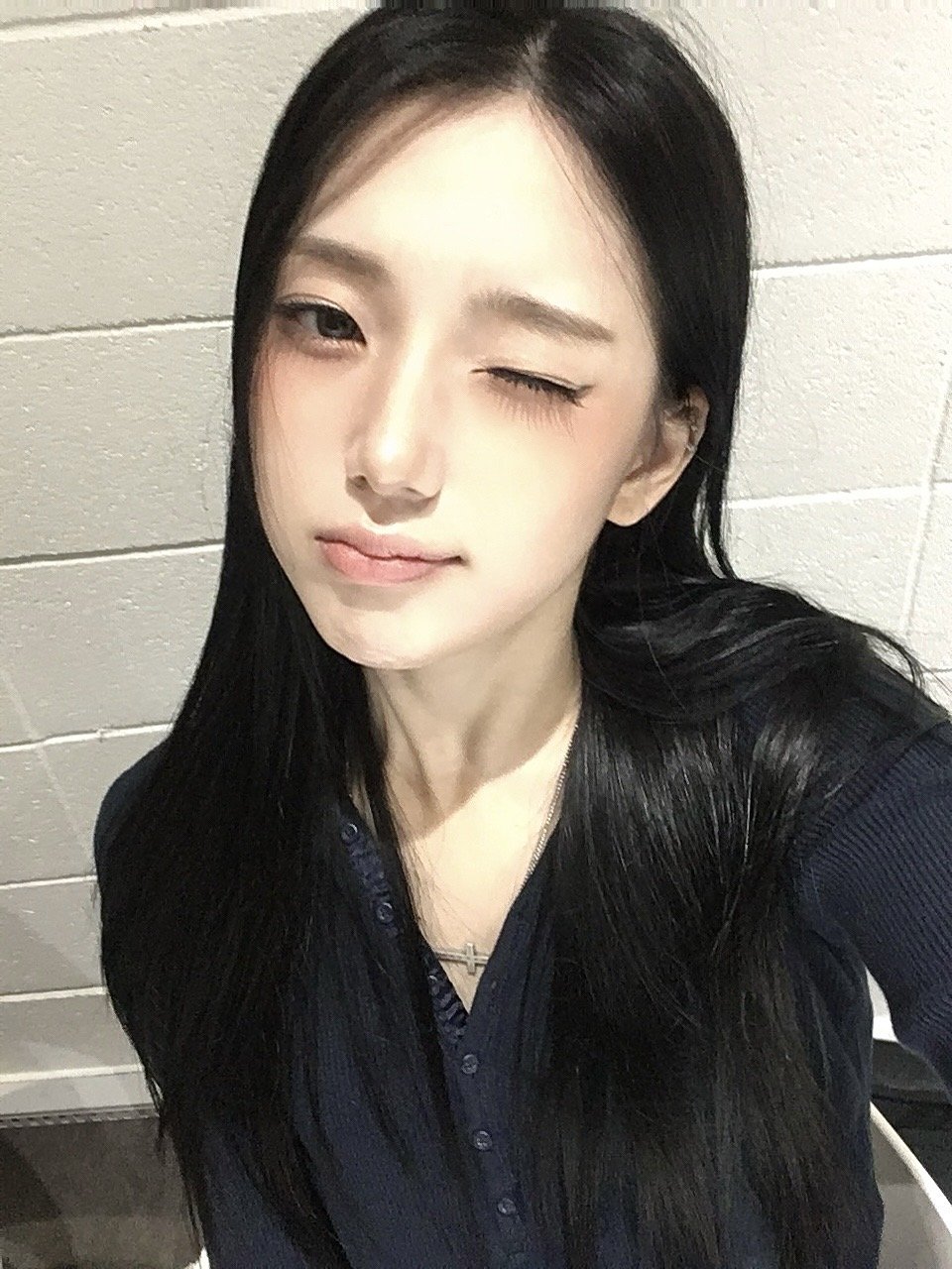 IWoScb