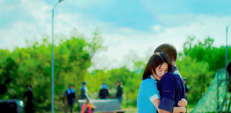 IWrrQR.gif