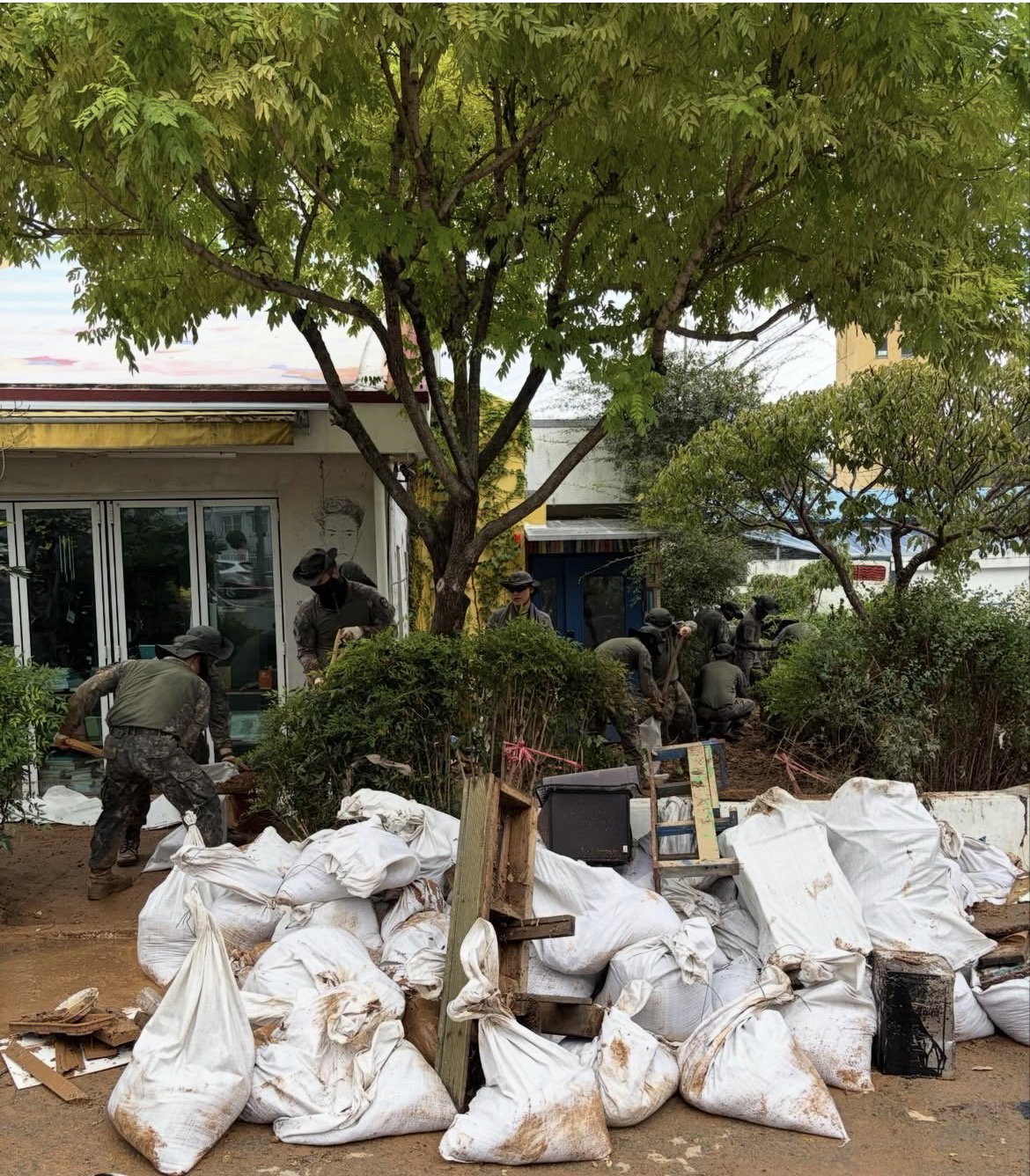 IWulBO