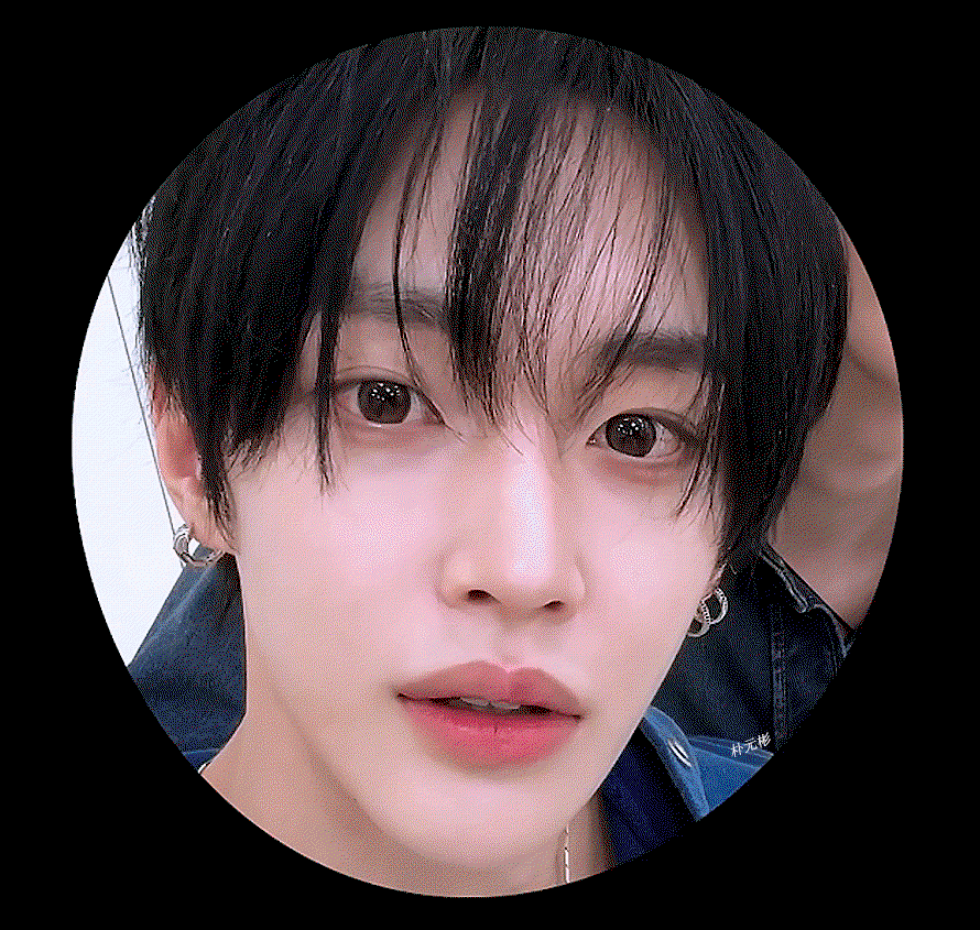 IWvsMn.gif