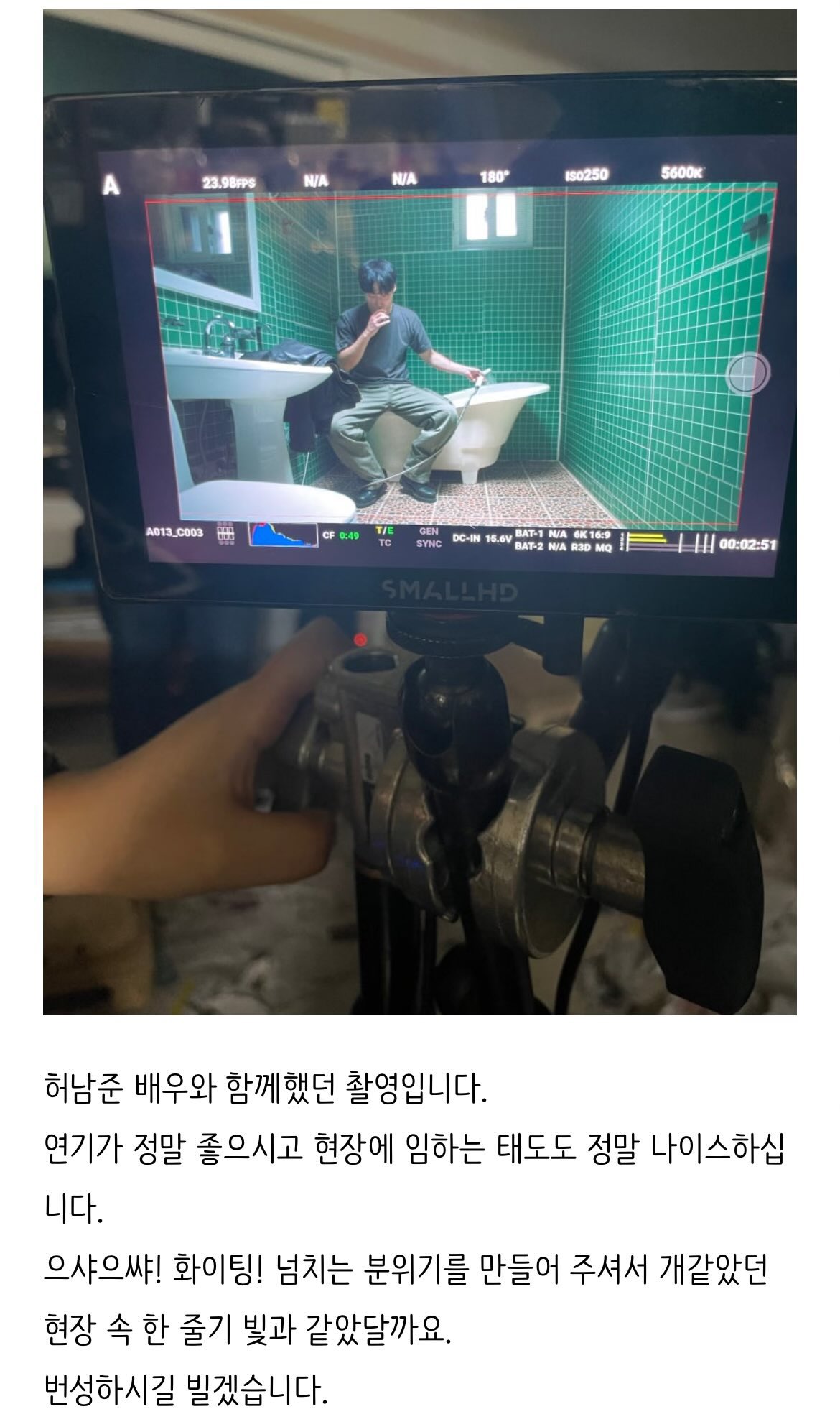 IXAJfy