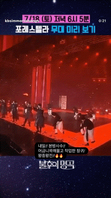 IXBPJh.gif